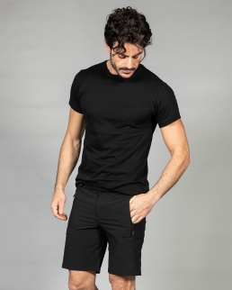 Pantalone Alghero Shorts Man