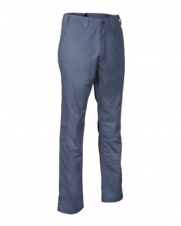 Pantaloni da lavoro 100% cotone Neapoli