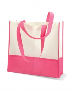 Shopper o borsa mare