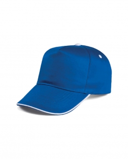 CAPPELLO BASEBALL