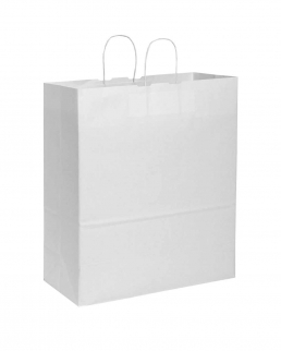 SHOPPER IN CARTA 110 gr