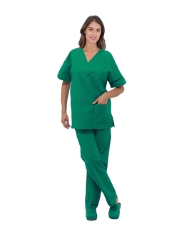 Casacca medico Apron