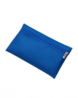 Astuccio porta penne/trucchi