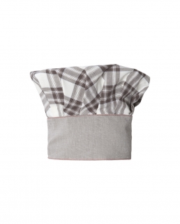 Cappello cuoco Hyeres