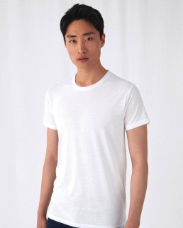 T-shirt Sublimazione