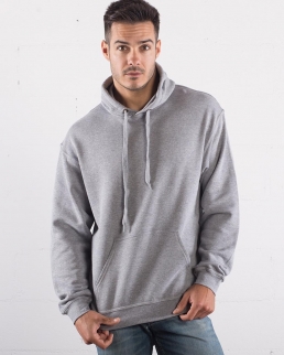 Felpa Unisex Best Value Hoodie