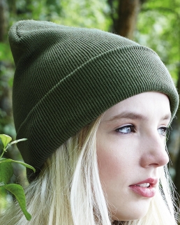 Berretto Original Cuffed Beanie