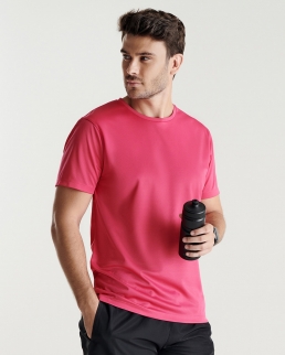 T-shirt Tecnica Imola