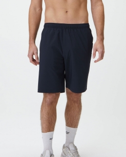 Padel shorts