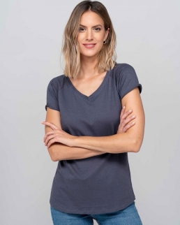 T-shirt urban Sea