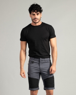 Pantalone Libano Shorts Man