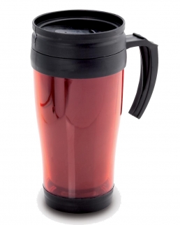 Tazza Shana
