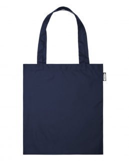 Tote bag Sai in PET riciclato