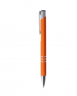 Penna Sfera Giotto