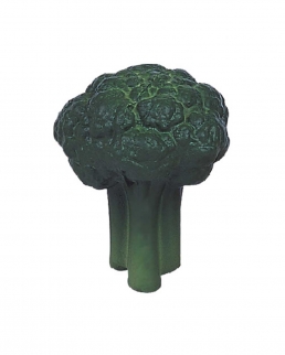 Antistress Broccolo