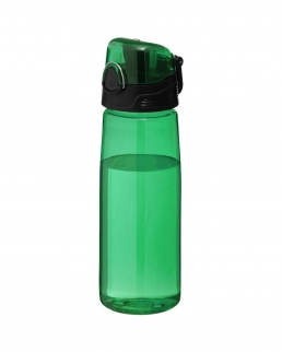 Borraccia sport Capri 700ml