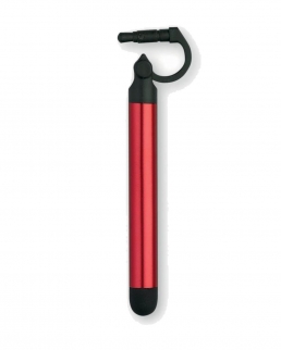 PUNTATORE TOUCH SUPPORTO CELLULARE