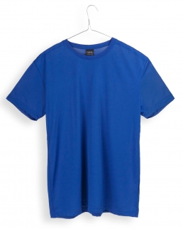 T-Shirt Tecnic
