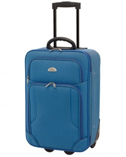 Trolley-Bordcase GALWAY