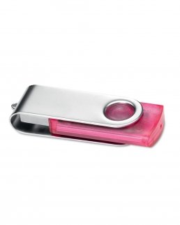 USB flash drive TRANSTECH 4Gb