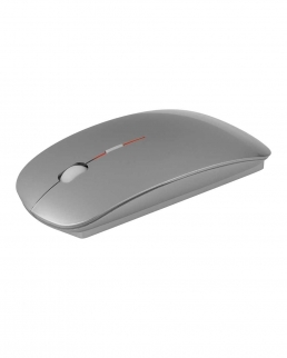 Mouse ottico wireless