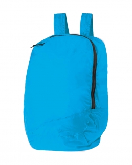 ZAINO PACKY
