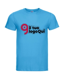 T-shirt Slim