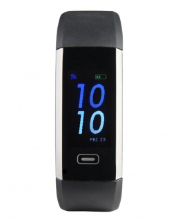 Activity tracker AT800