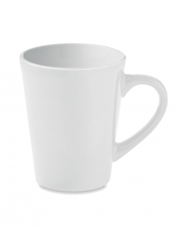 Mug in ceramica da 180ml