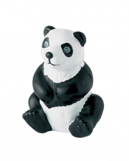 Antistress Panda