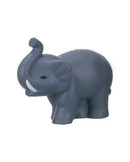 Elefante Antistress