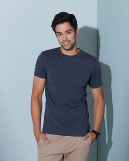 T-shirt Elastic-T