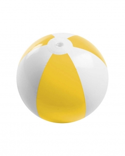 Pallone da spiaggia Baloon