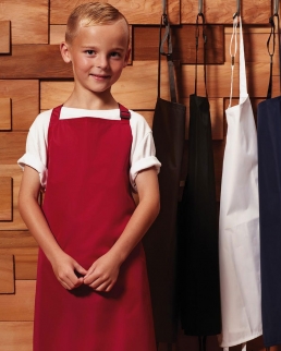 Junior Waterproof Apron