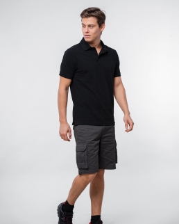 Pantalone Nairobi Shorts