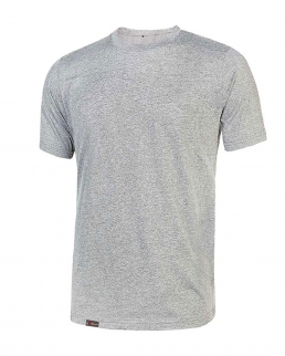 T-shirt da lavoro Christal