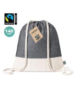 Zaino  Ferdin Fairtrade