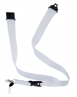 LANYARD ADAIN