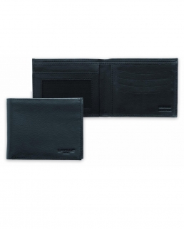 Micro Wallet LAVILLE PARIS