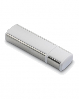 USB flash drive Linealflash 2Gb