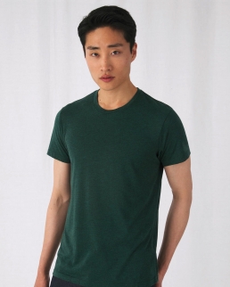 T-shirt Triblend