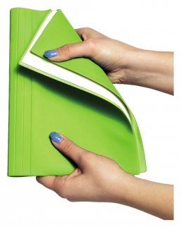 Agenda Settimanale in Tam 17 x 24 cm