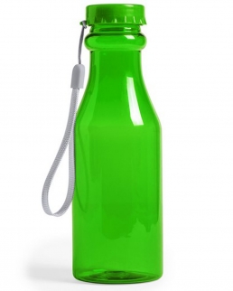 Borraccia Dirlam 500 ml