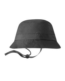 Cappello Hetoson