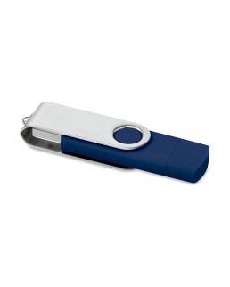 Chiavetta USB OTG Mate 16Gb