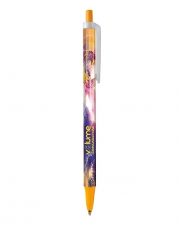 BIC Clic Stic penna a sfera