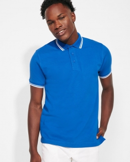 Polo Montreal