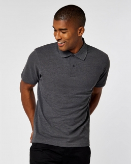 Polo uomo Regular Fit Workforce