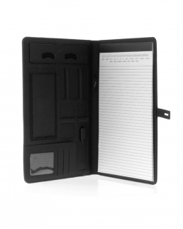 Cartella powerbank Bankdrayton 4000 mAh