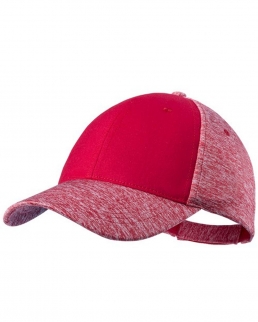 Cappellino Bayet